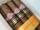 Montecristo photo